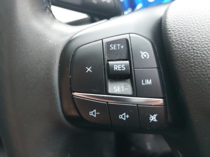 Used Ford Kuga 2022 for sale - 76924909: Photo 15