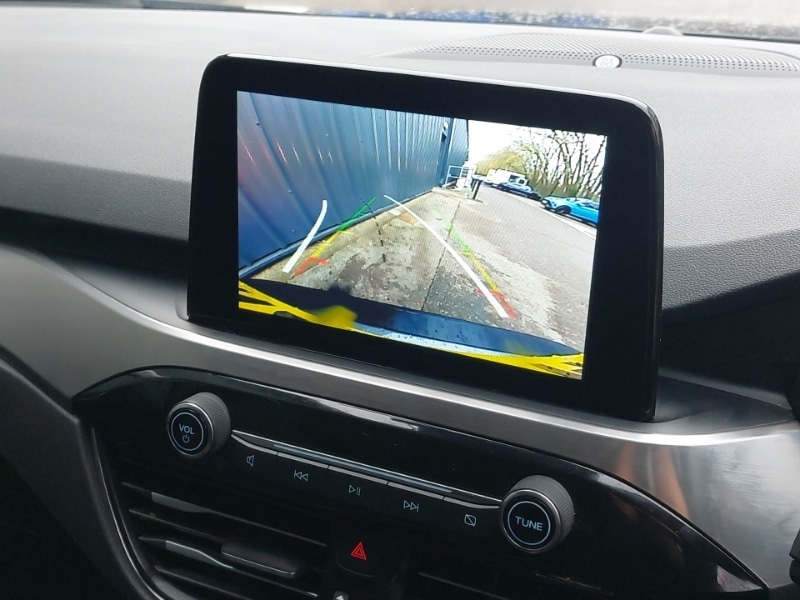 Used Ford Kuga 2022 for sale - 76924909: Photo 16