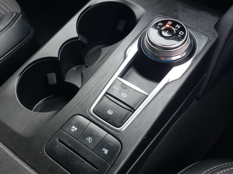 Used Ford Kuga 2022 for sale - 76924909: Photo 17