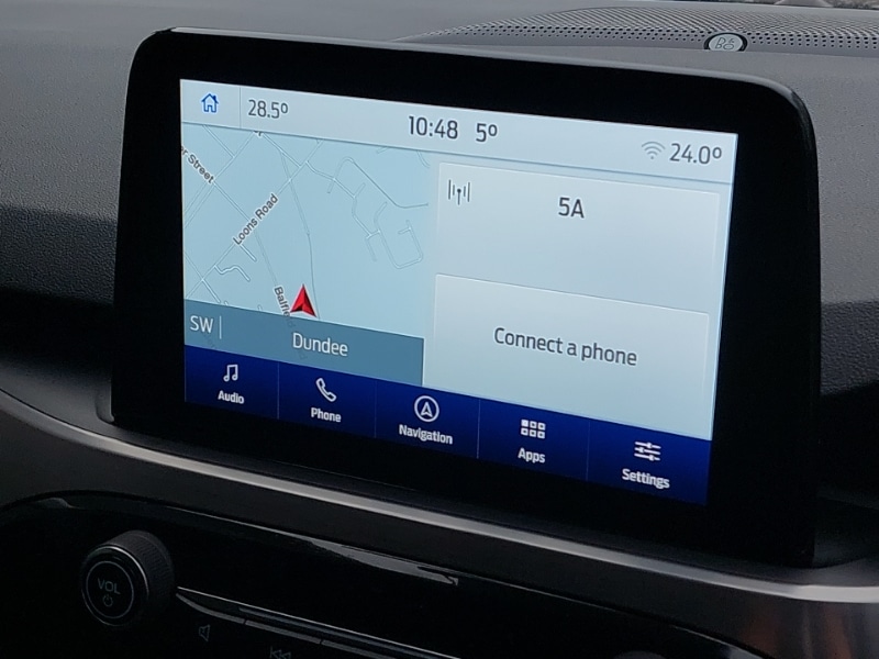 Used Ford Kuga 2022 for sale - 76924909: Photo 18