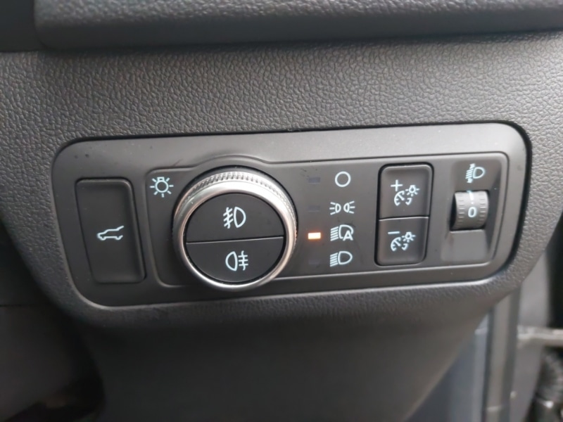 Used Ford Kuga 2022 for sale - 76924909: Photo 19