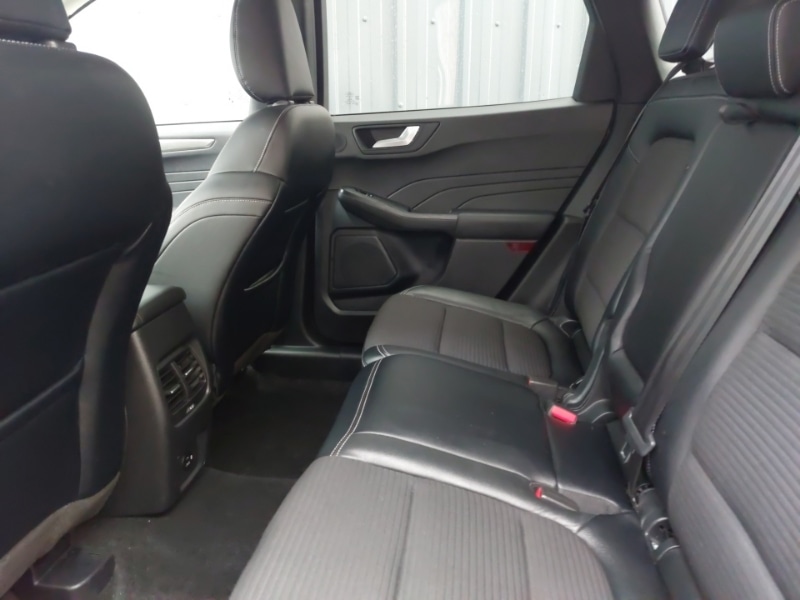 Used Ford Kuga 2022 for sale - 76924909: Photo 6