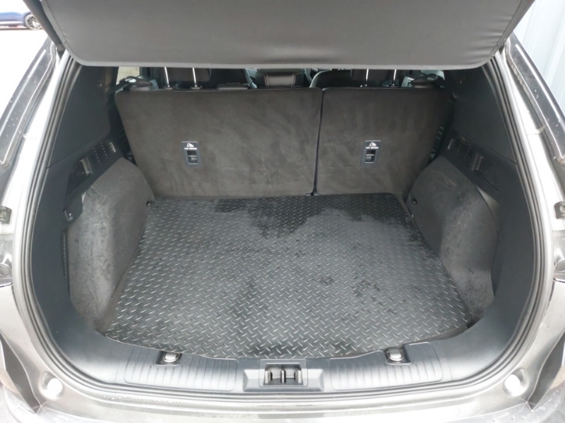 Used Ford Kuga 2022 for sale - 76924909: Photo 8