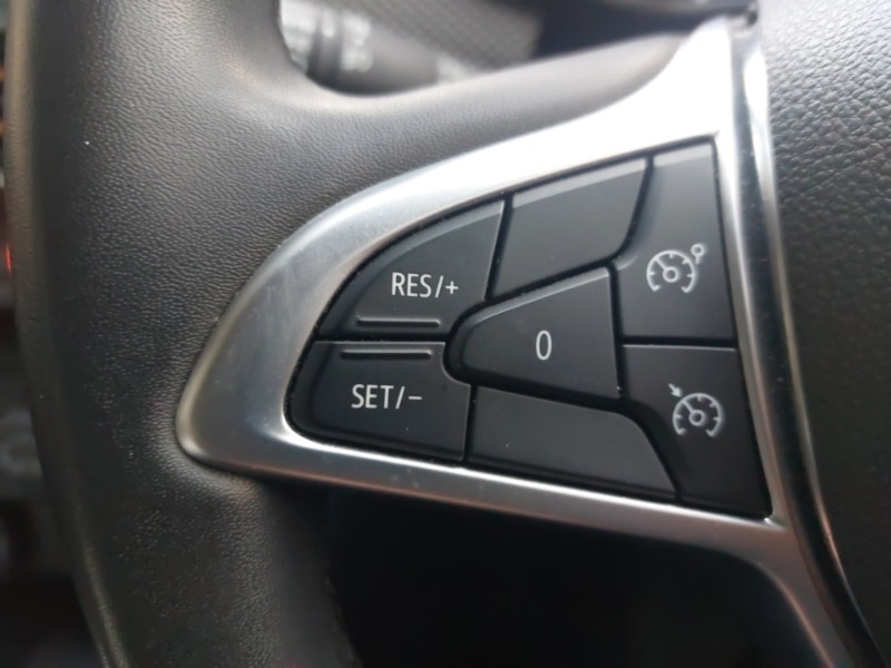 Used Dacia Sandero Stepway 2022 for sale - 77852598: Photo 15