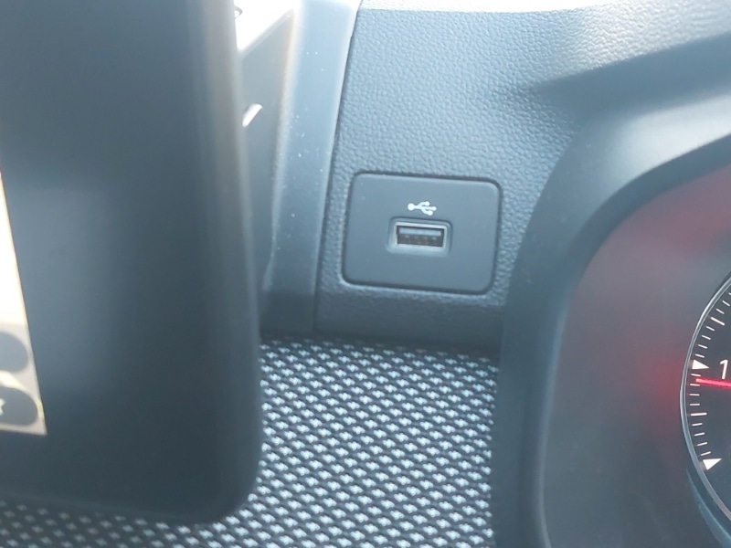 Used Dacia Sandero Stepway 2022 for sale - 77852598: Photo 18