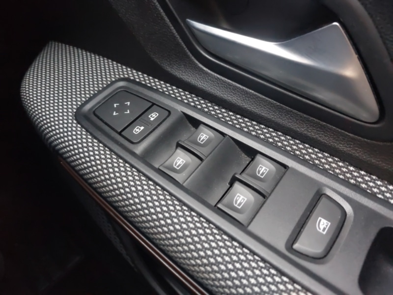 Used Dacia Sandero Stepway 2022 for sale - 77852598: Photo 19