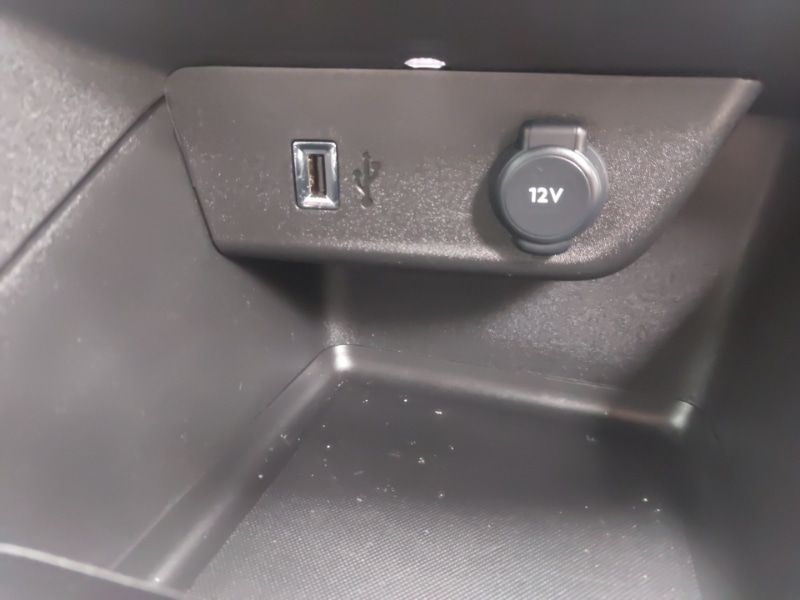 Used Vauxhall Corsa 2024 for sale - 78033348: Photo 16