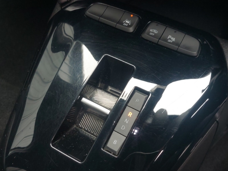 Used Vauxhall Corsa 2024 for sale - 78033348: Photo 19