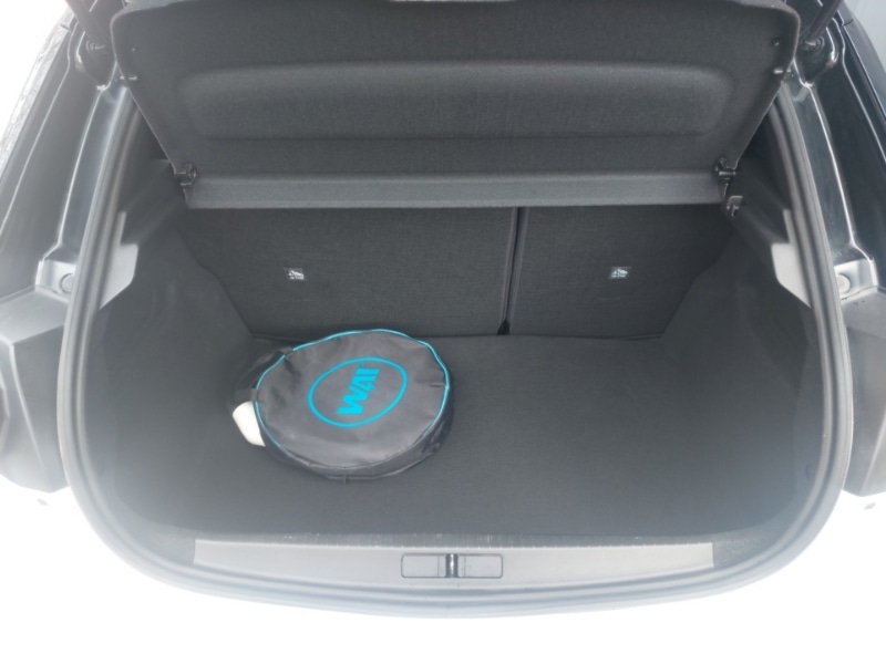 Used Vauxhall Corsa 2024 for sale - 78033348: Photo 8