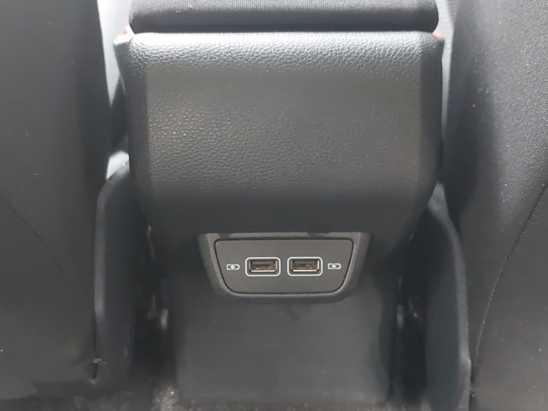 Used Volkswagen Polo 2020 for sale - 77933078: Photo 11