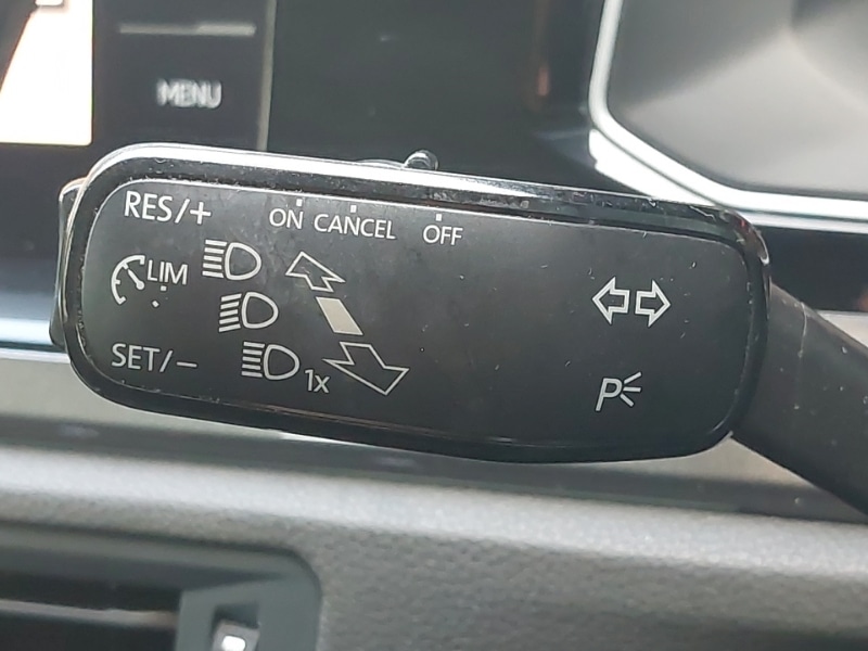 Used Volkswagen Polo 2020 for sale - 77933078: Photo 16