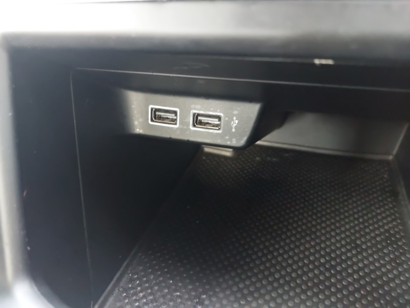 Used Volkswagen Polo 2020 for sale - 77933078: Photo 19