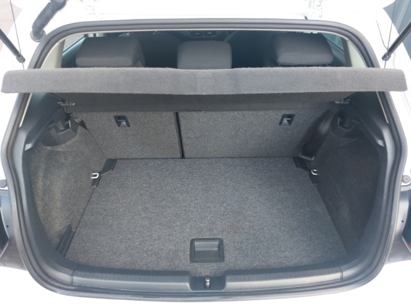 Used Volkswagen Polo 2020 for sale - 77933078: Photo 8