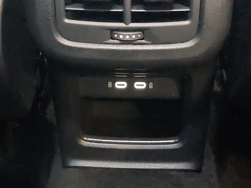 Used SEAT Ateca 2023 for sale - 76771463: Photo 11