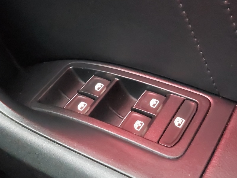 Used SEAT Ateca 2023 for sale - 76771463: Photo 17