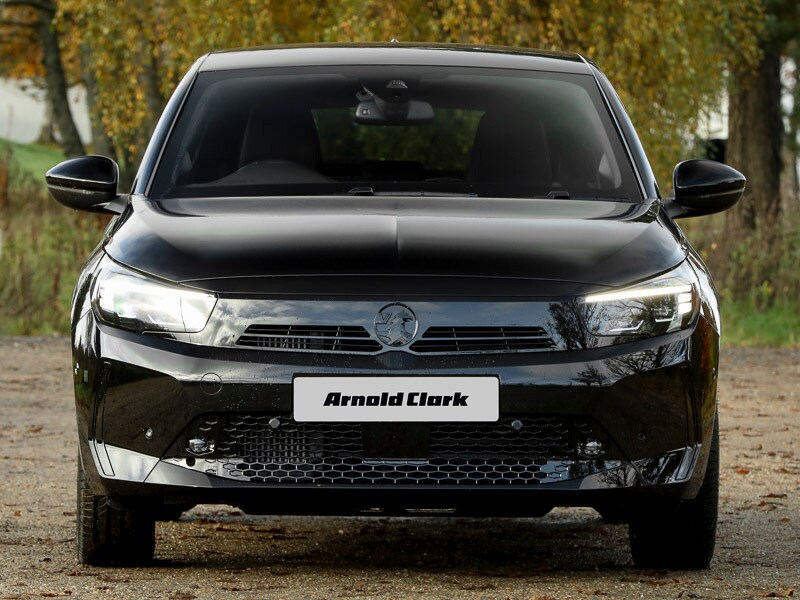 Used Vauxhall Corsa 2026 for sale - 78147649: Photo 13