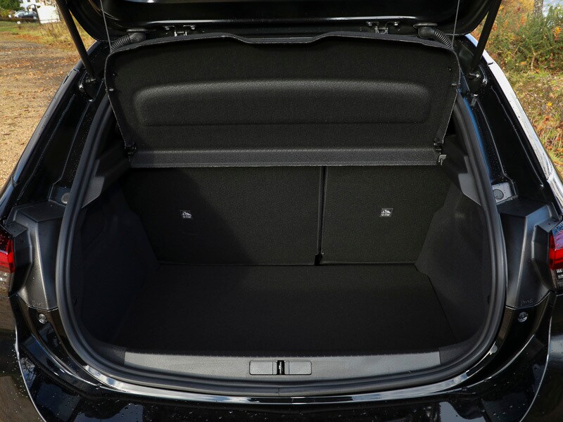 Used Vauxhall Corsa 2026 for sale - 78147649: Photo 19