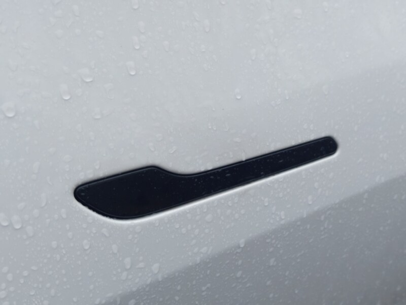 Used Tesla Model Y 2022 for sale - 77563093: Photo 13