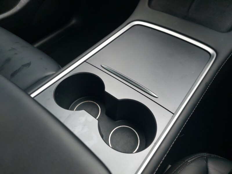 Used Tesla Model Y 2022 for sale - 77563093: Photo 18