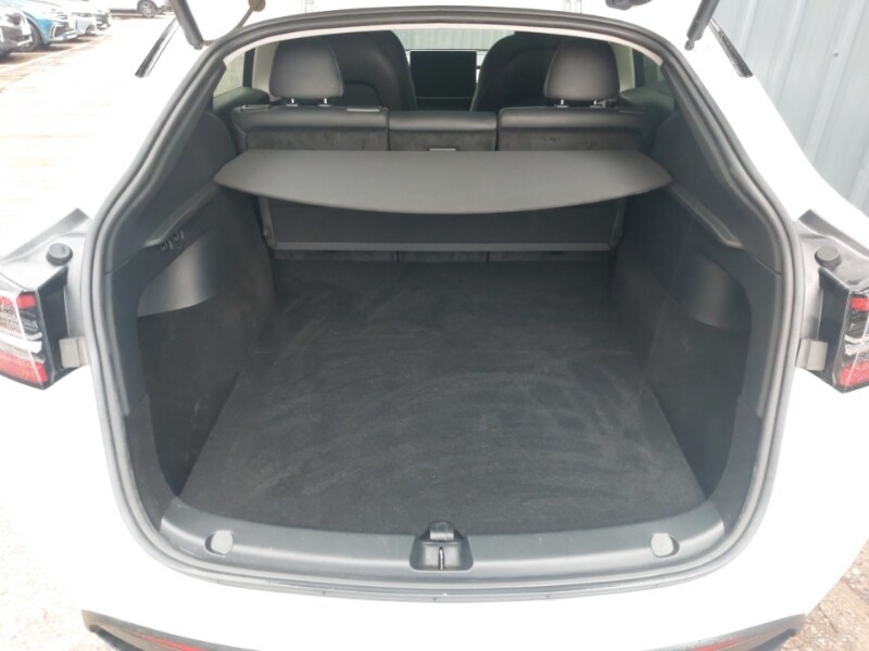 Used Tesla Model Y 2022 for sale - 77563093: Photo 8