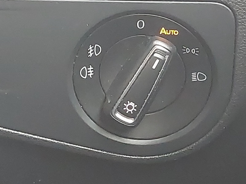 Used Volkswagen Tiguan 2018 for sale - 76408314: Photo 14