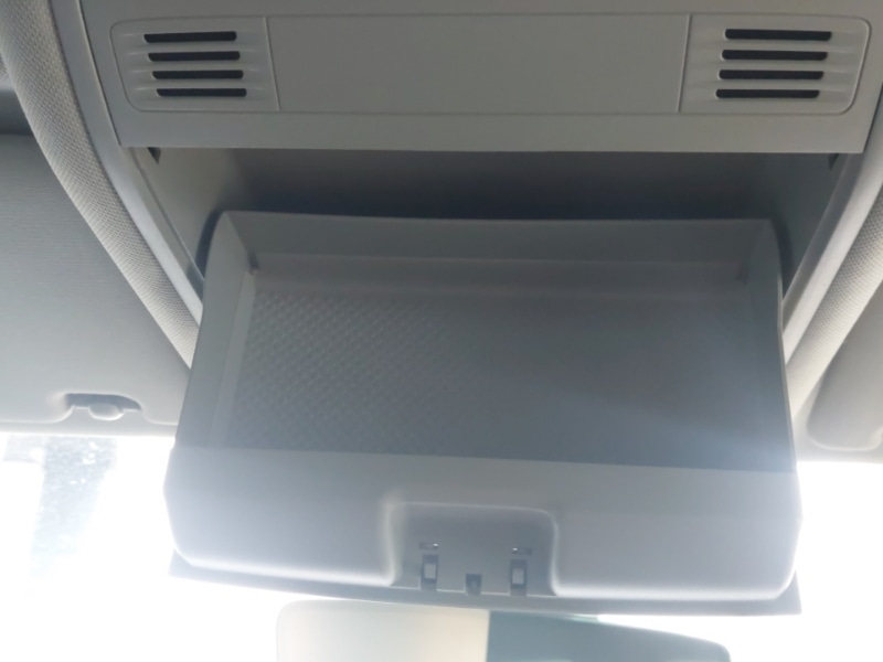 Used Volkswagen Tiguan 2018 for sale - 76408314: Photo 18