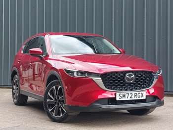 2023 - 2.0 Sport Edition 5dr