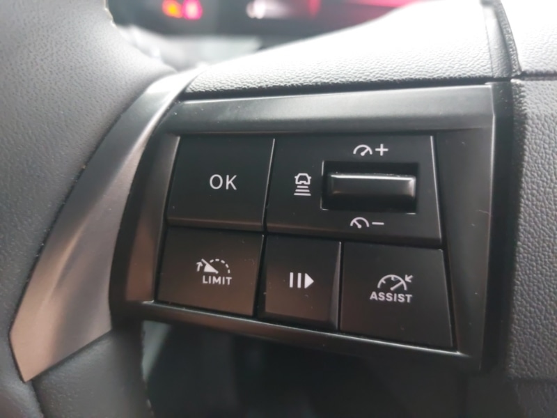 Used Vauxhall Mokka 2025 for sale - 76920398: Photo 15