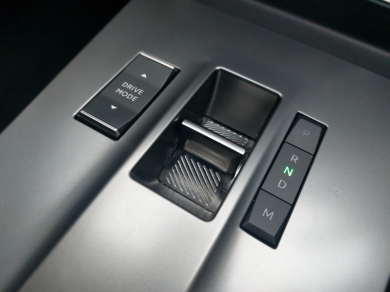 Used Vauxhall Mokka 2025 for sale - 76920398: Photo 17