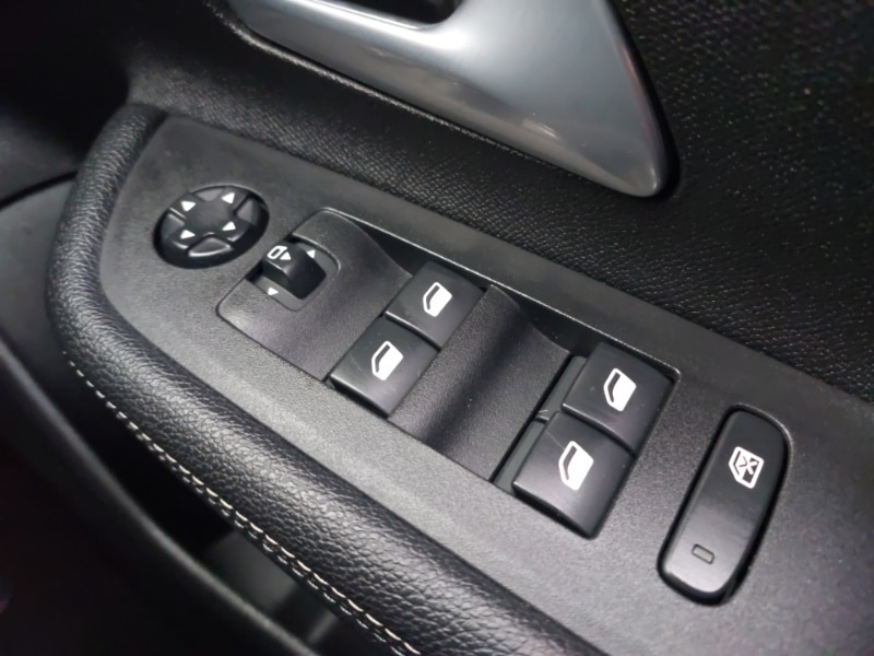 Used Vauxhall Mokka 2025 for sale - 76920398: Photo 19