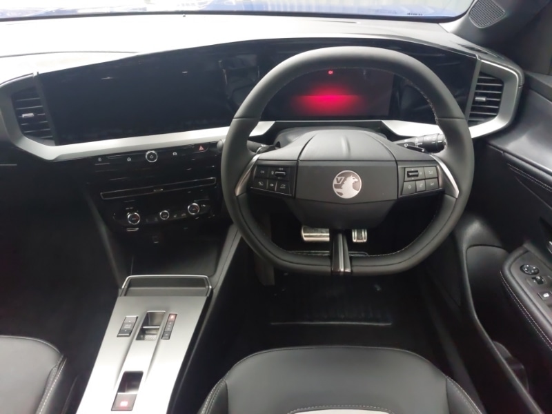 Used Vauxhall Mokka 2025 for sale - 76920398: Photo 7