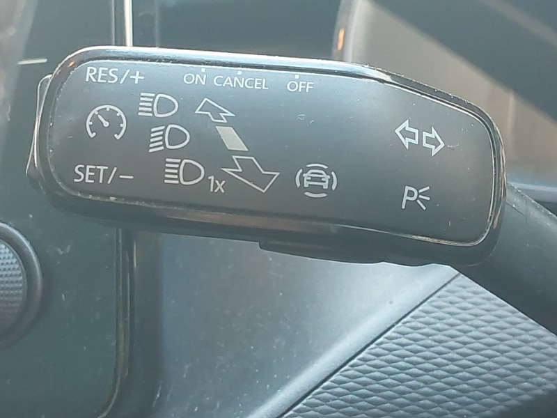 Used Skoda Kamiq 2020 for sale - 77630263: Photo 18