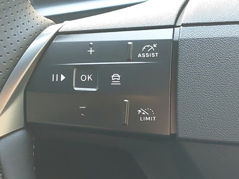 Used Vauxhall Grandland 2025 for sale - 76282027: Photo 14