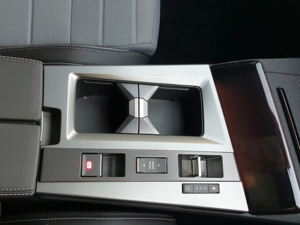 Used Vauxhall Grandland 2025 for sale - 76282027: Photo 17
