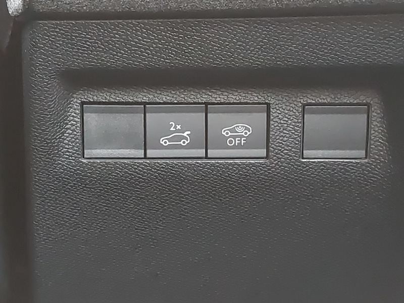 Used Vauxhall Grandland 2025 for sale - 76282027: Photo 18