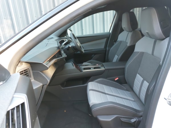 Used Vauxhall Grandland 2025 for sale - 76282027: Photo 5
