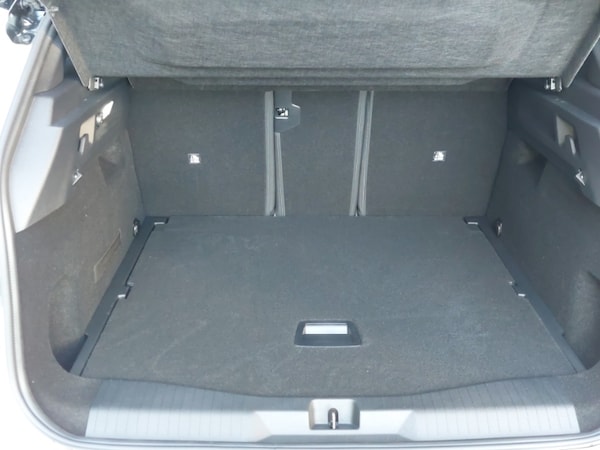 Used Vauxhall Grandland 2025 for sale - 76282027: Photo 8
