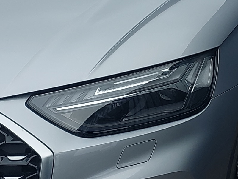 Used Audi Q5 2022 for sale - 77289934: Photo 12