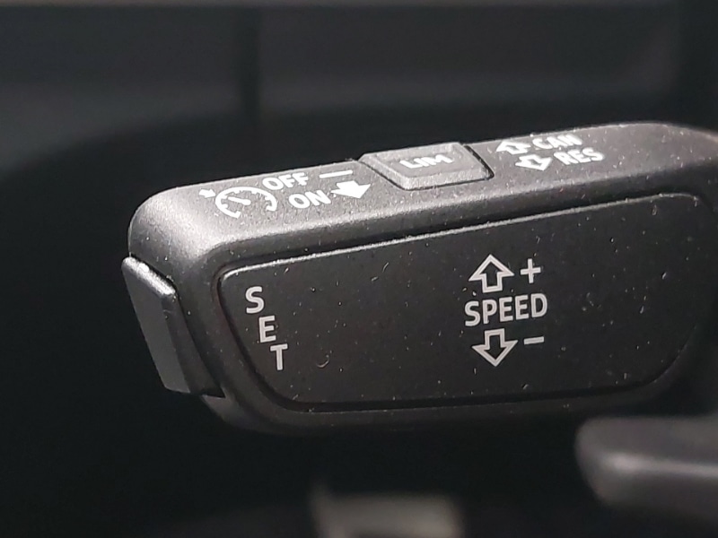 Used Audi Q5 2022 for sale - 77289934: Photo 16