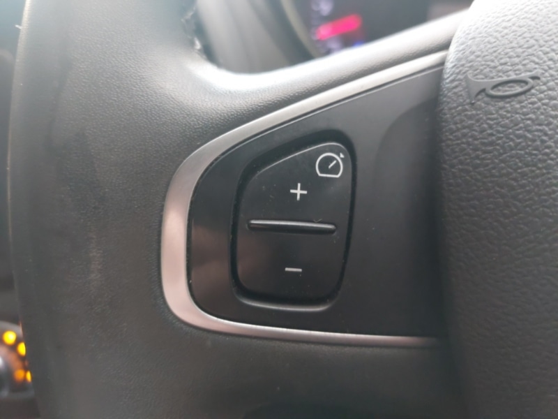 Used Renault Captur 2019 for sale - 77019785: Photo 16