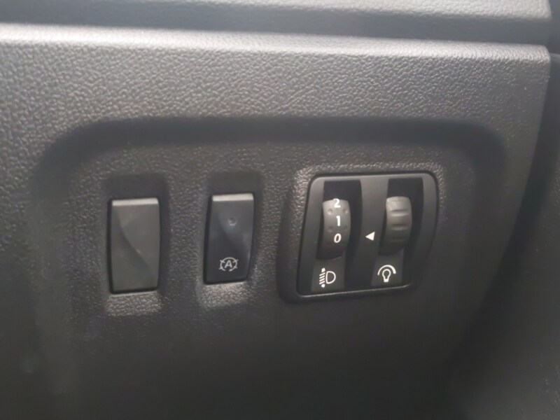 Used Renault Captur 2019 for sale - 77019785: Photo 19