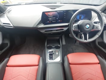 Used BMW 1 Series 2026 for sale - 79368466: Photo