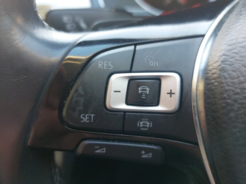 Used Volkswagen Passat 2019 for sale - 76579551: Photo 15