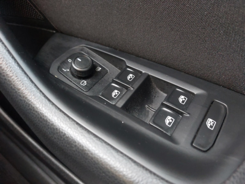 Used Volkswagen Passat 2019 for sale - 76579551: Photo 19