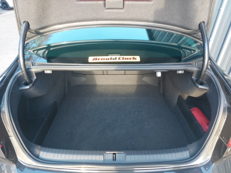 Used Volkswagen Passat 2019 for sale - 76579551: Photo 8