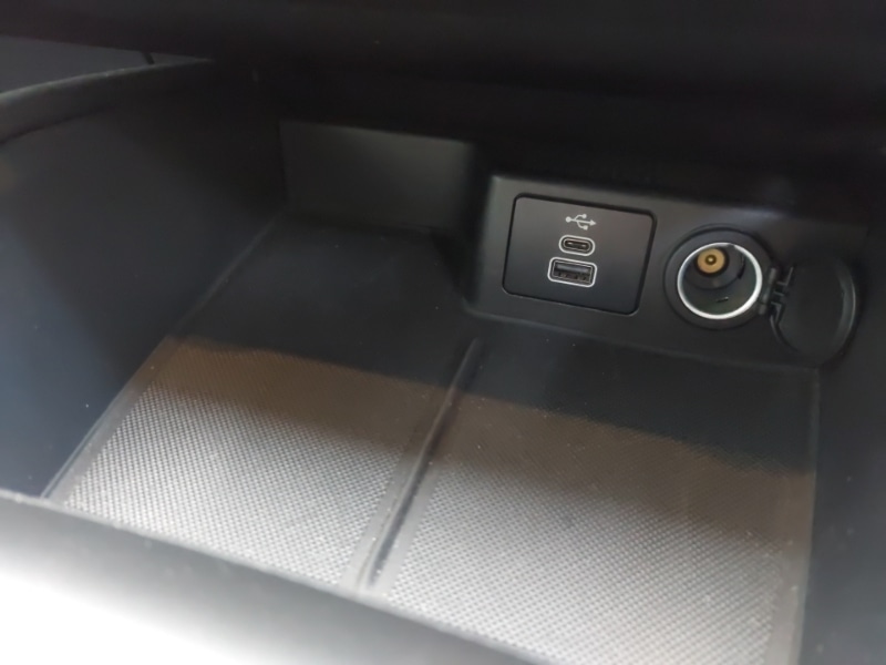 Used Ford Kuga 2023 for sale - 76928556: Photo 16