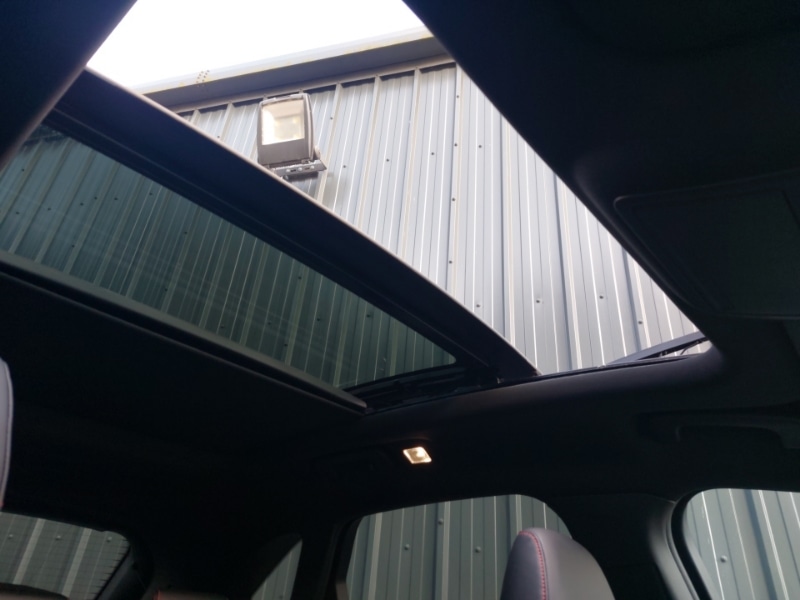 Used Ford Kuga 2023 for sale - 76928556: Photo 19