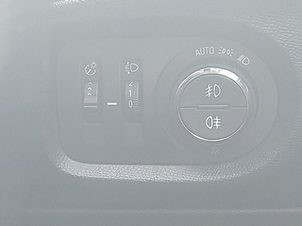 Used Vauxhall Corsa 2021 for sale - 76225772: Photo 15