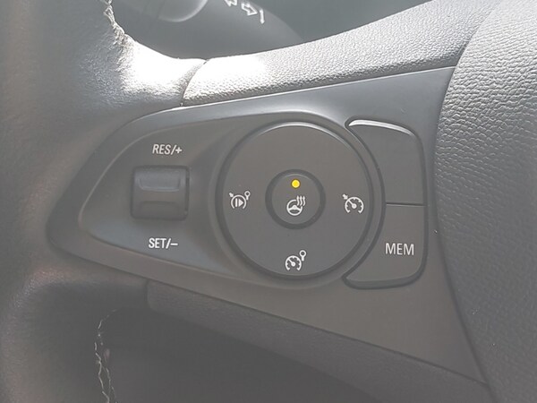 Used Vauxhall Corsa 2021 for sale - 76225772: Photo 17