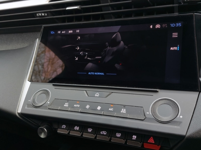 Used Peugeot 308 2023 for sale - 78147604: Photo 11